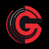 GamkersGPT icon