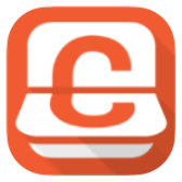 Countdown Widget icon