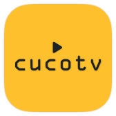 Cucotv icon