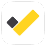 Bee Todo icon