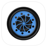 Ramka Icon Pack icon