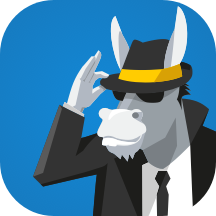 HMA VPN Premium icon