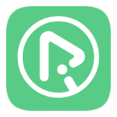 RiPlay icon