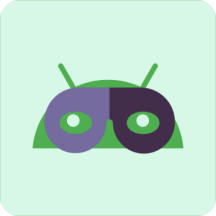 Android Faker icon