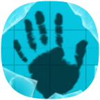 Ghost Hunting Tools icon