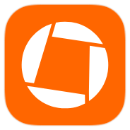 Genius Scan app icon