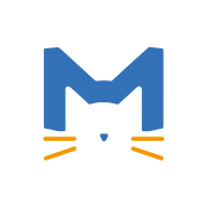 Clash Meta for Android Alpha icon