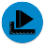 Precise Frame Seek Volume mpv Video Player icon