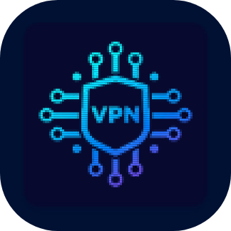 VpnBox icon