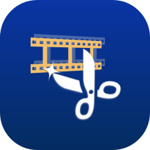 Video Cutter icon