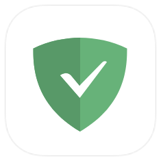 AdGuard icon