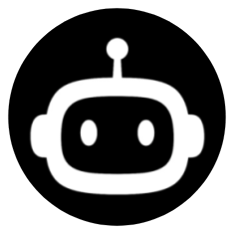 ChatAI: AI Chatbot icon