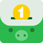 Money Lover icon