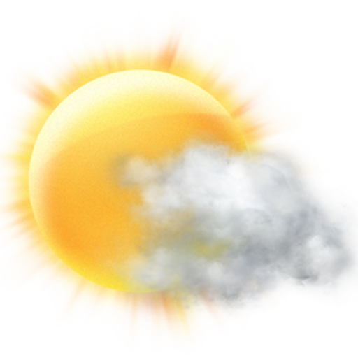 Live HD icon