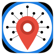 BigMama icon