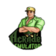 Classic Games icon