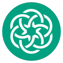 Chat Smith icon
