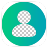 Фоторедактор icon