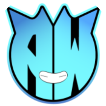 Anime World icon