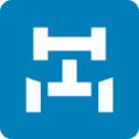 Trucker Path icon