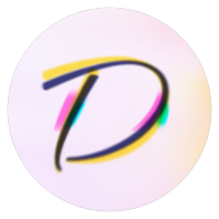 Dreamerland icon