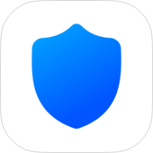 NextDNS Manager icon