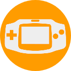 John GBA icon