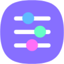 Sound Assistant icon