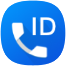 CallerID icon