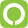 MyZong icon
