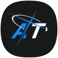 ArchiveTune icon
