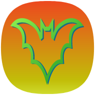 HotVPN icon