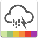AlertsPro icon