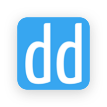 低端影视 icon