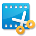 Gilisoft Video Editor icon