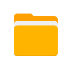 File Manager icon