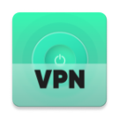 Grass VPN icon