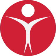 Set Contact Photo icon