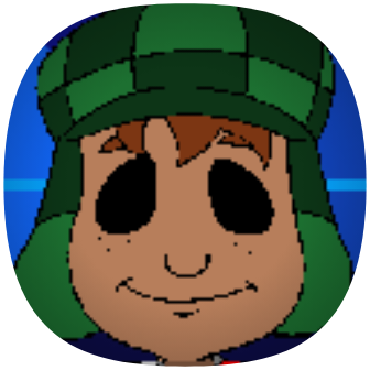 Chaves Nightmares icon