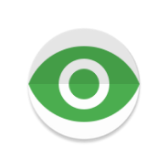 Package Names Pro icon