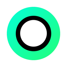 Neon icon