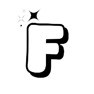 Flexify icon