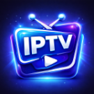 Smart IPTV Stream icon