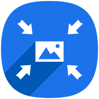 Image Compressor icon