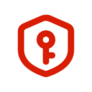 Qm Authenticator icon