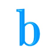 baresip icon