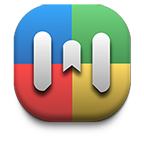 Merlen icon