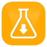 HyperOS Downloader icon