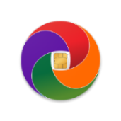 شبكات icon