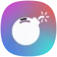 CleanSlate icon
